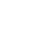 002-artist