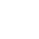 006-pan