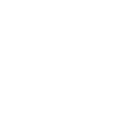 007-theater