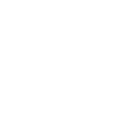008-confetti