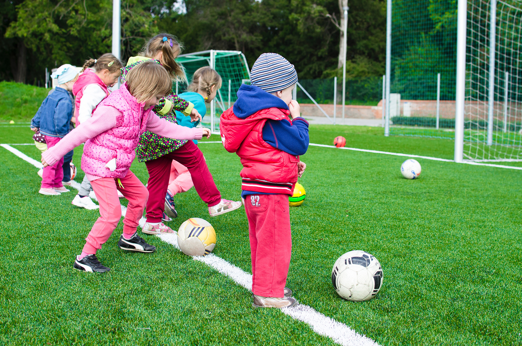 action-activity-balls-day-296302