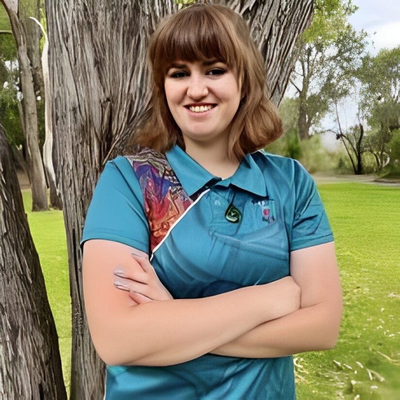 Tia-1-229x300-square (1)